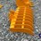 2026-caterpillar-305-image-5