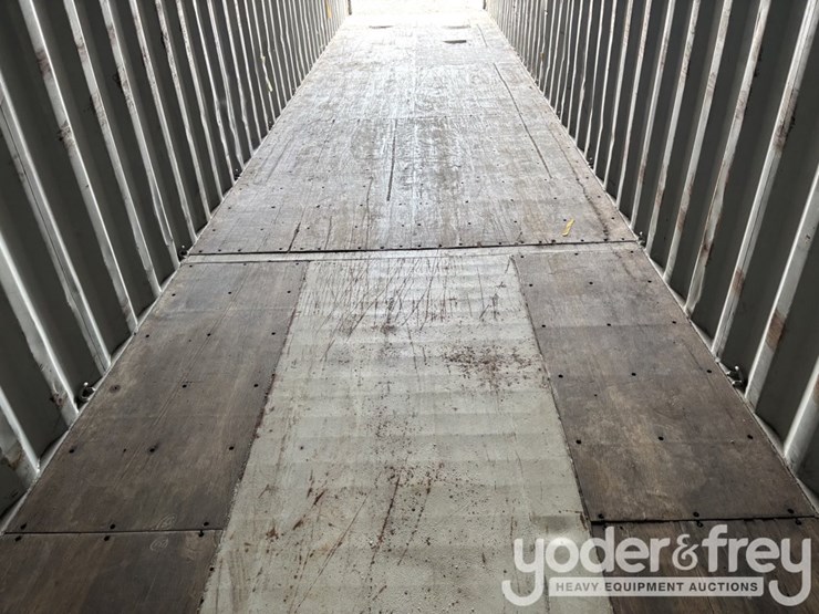 40'-container-image-14