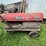 #9952-•-reddy-heater-image-1