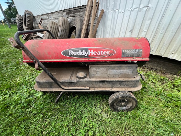 #9952-•-reddy-heater-image-1