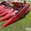 2014-case-ih-4408-image-8