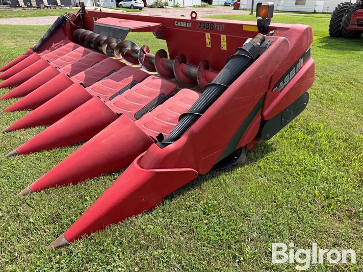 2014-case-ih-4408-image-8