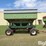 dakon-side-dump-gravity-wagon-image-4