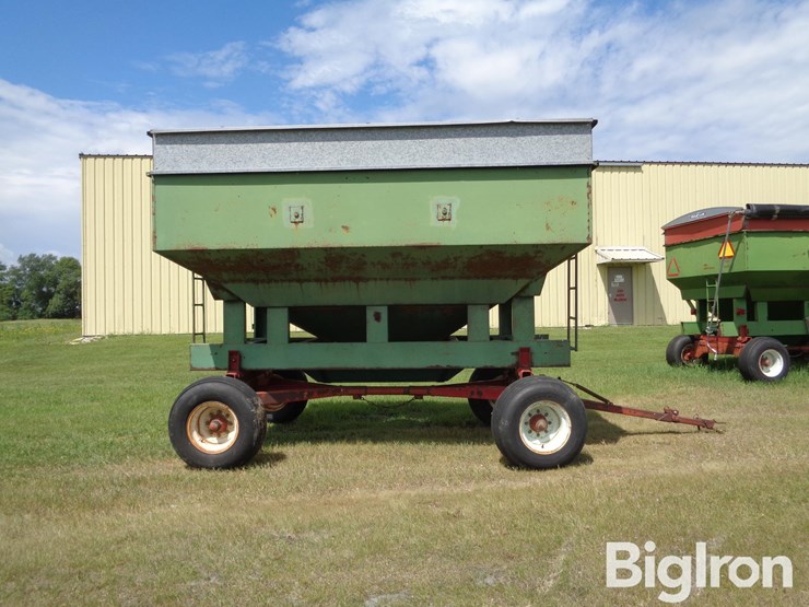 dakon-side-dump-gravity-wagon-image-4