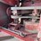 1997-case-ih-2188-image-44