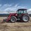 2013-case-ih-farmall-95u-image-1