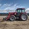 farm,-construction-&-transportation-auction-image-3