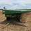 john-deere-843-image-8