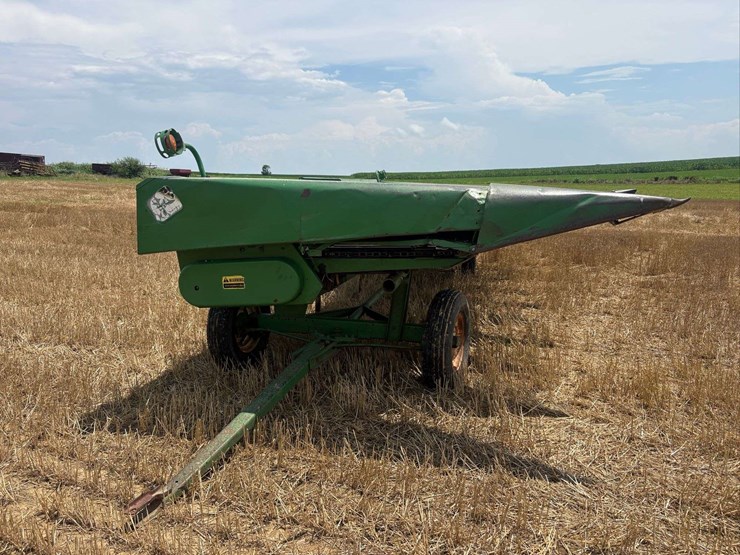 john-deere-843-image-8