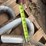 tow-cables-&-fencing-cables-image-15