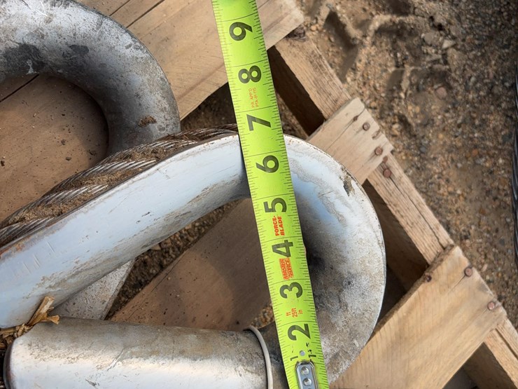 tow-cables-&-fencing-cables-image-15