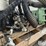 massey-ferguson-730-image-12