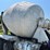 1992-mack-dm600gk-rear-discharge-concrete-mixer-truck-image-54