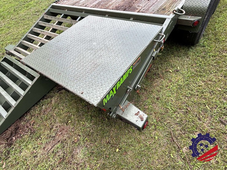 2025-ram-t/a-load-trail-auto-trailer-car-hauler-image-26