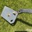 new-holland-8360-image-10