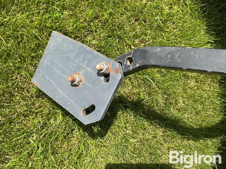 new-holland-8360-image-10