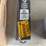 john-deere-54-image-2