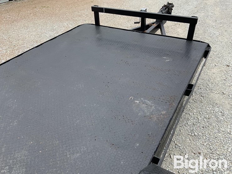 shop-built-trailer-image-19