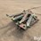john-deere-corn-head-row-units-image-5