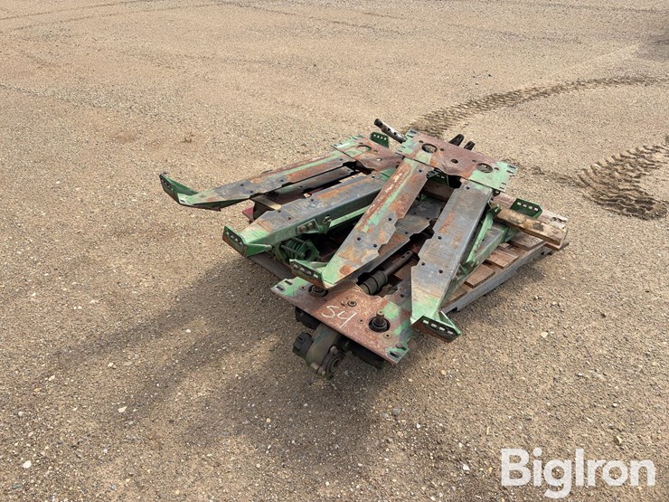 john-deere-corn-head-row-units-image-5