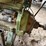 john-deere-6404tr-image-12