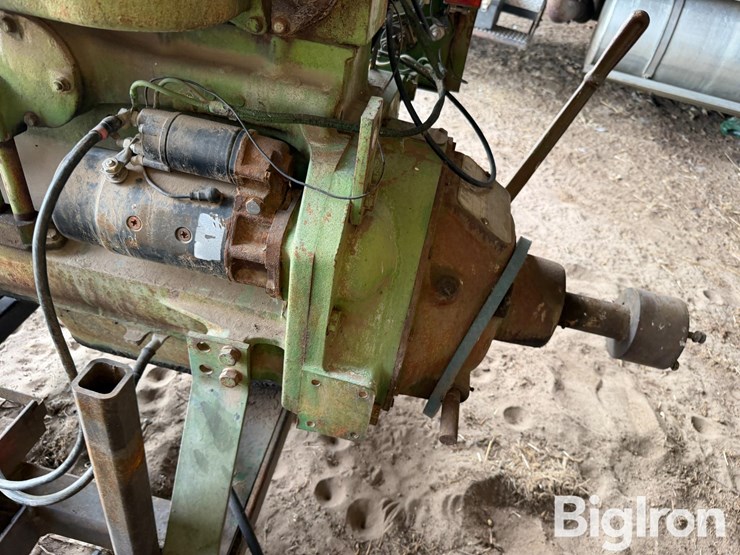 john-deere-6404tr-image-12