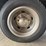 2017-ford-f550-super-duty-service-truck-image-8