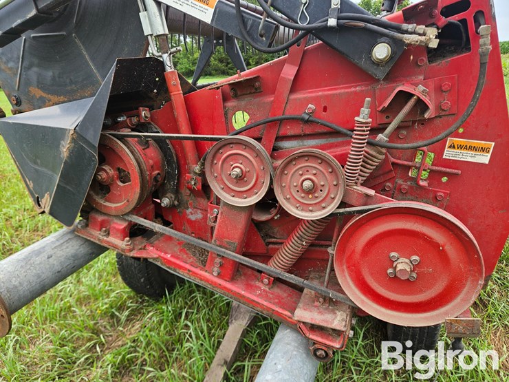 case-ih-1020-image-13