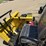 2026-sdlanch-cdws25-image-8