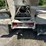 1992-mack-dm600gk-rear-discharge-concrete-mixer-truck-image-37