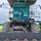gleaner-r42-image-5