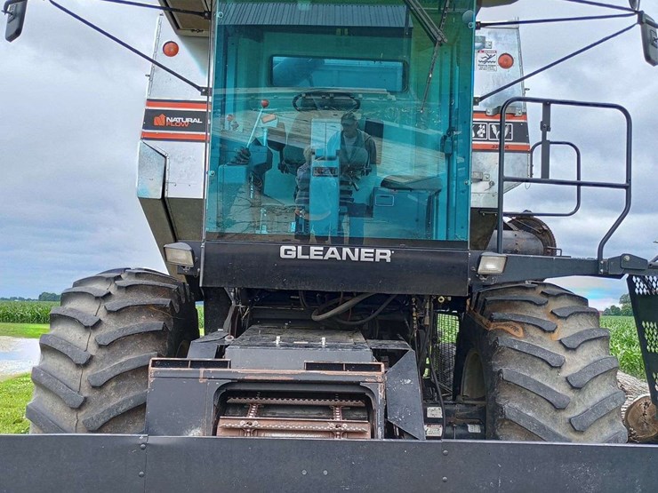 gleaner-r42-image-5
