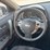 2014-nissan-rogue-image-33