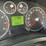 2010-ford-transit-connect-image-33