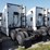 2020-freightliner-cascadia-126-image-17