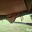 2004-case-ih-2388-image-18