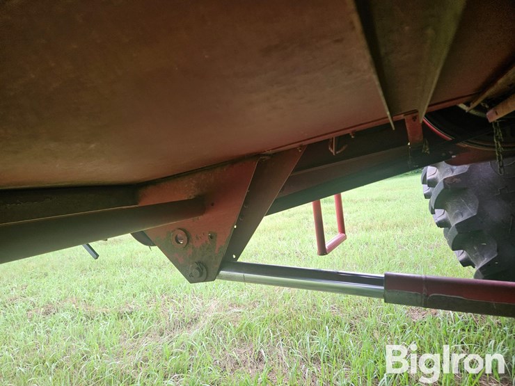 2004-case-ih-2388-image-18