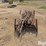 steel-fence-posts-image-8