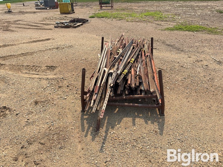 steel-fence-posts-image-8