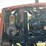 1982-allis-chalmers-8070-image-14