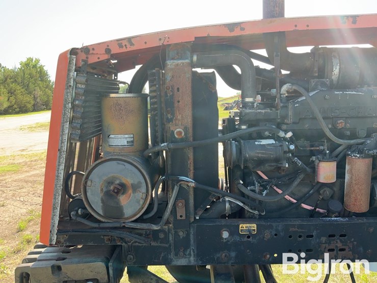 1982-allis-chalmers-8070-image-14