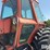 1979-allis-chalmers-7020-image-18