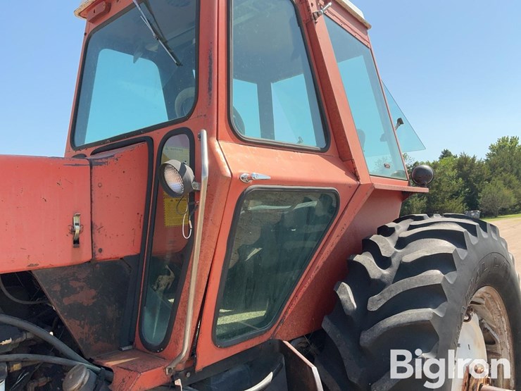 1979-allis-chalmers-7020-image-18