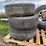 #9932-•-(4)-tires-image-2