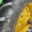 2004-john-deere-8220-image-20