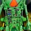 john-deere-7230r-image-8