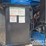 2017-genie-z60/37fe-image-38