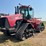 2004-case-ih-stx500-quadtrac-image-1