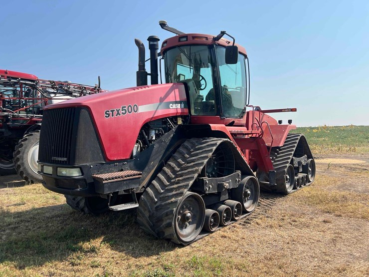 2004-case-ih-stx500-quadtrac-image-1