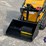 unused-2026-agt-mx-crt23-compact-track-loader-image-11